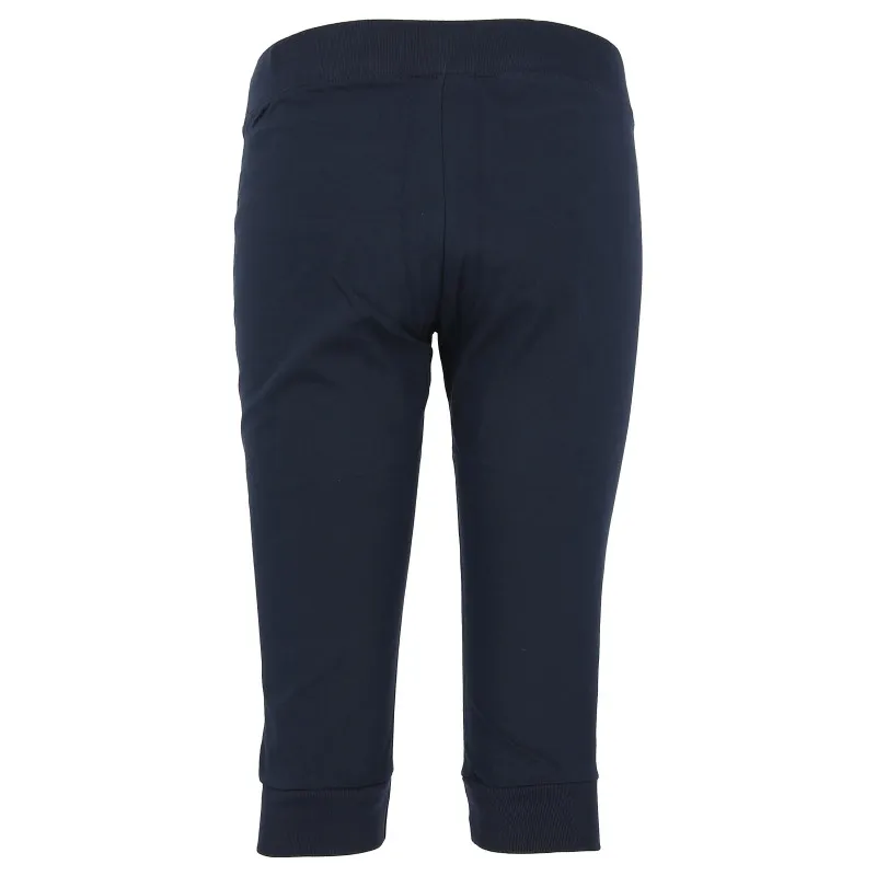 CHAMPION Donji deo 3/4 3/4 CUFFED PANTS 