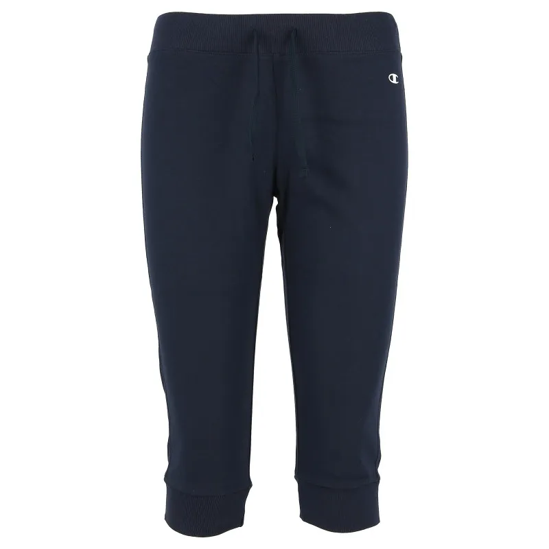 CHAMPION Donji deo 3/4 3/4 CUFFED PANTS 