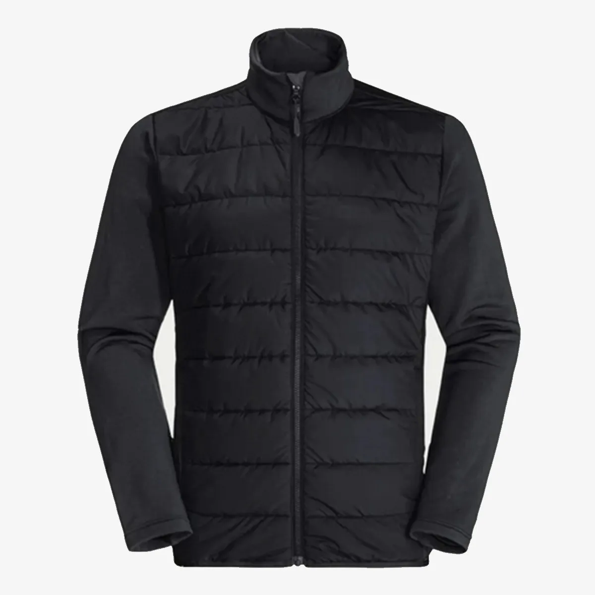 JACK WOLFSKIN Jakna Glaabach 3in1