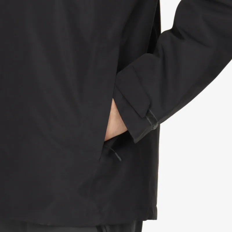 JACK WOLFSKIN Jakna GLAABACH 3IN1 JKT M