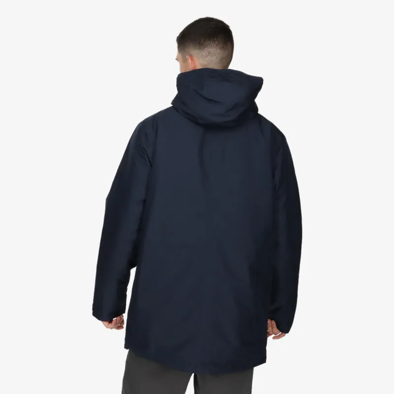 JACK WOLFSKIN Jakna WINTERLAGER PARKA M 