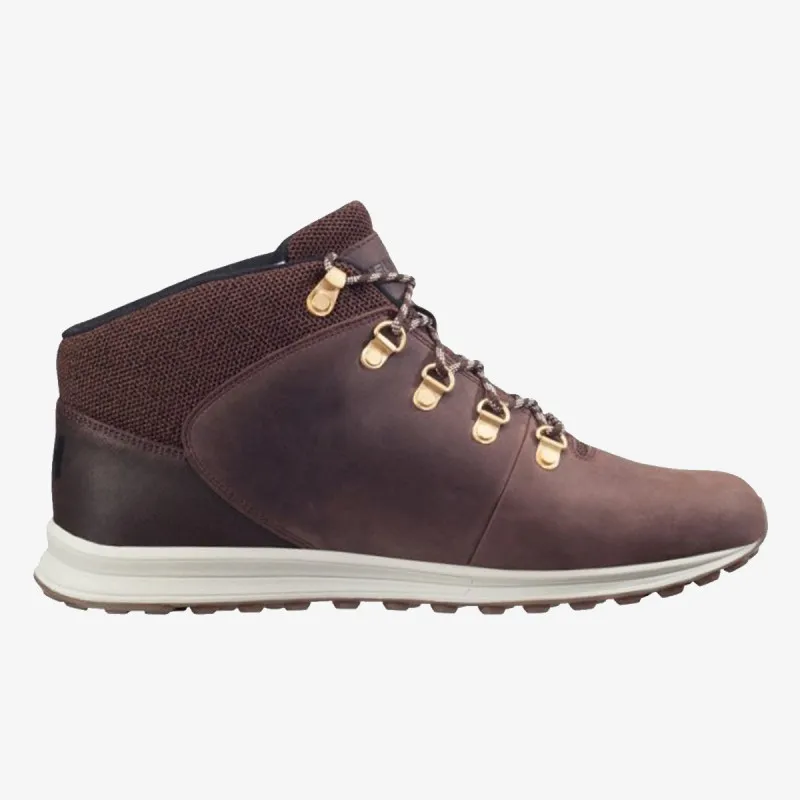 HELLY HANSEN Cipele JAYTHEN X 