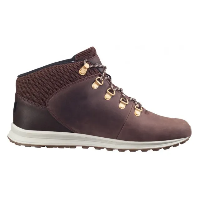 HELLY HANSEN Cipele JAYTHEN X 