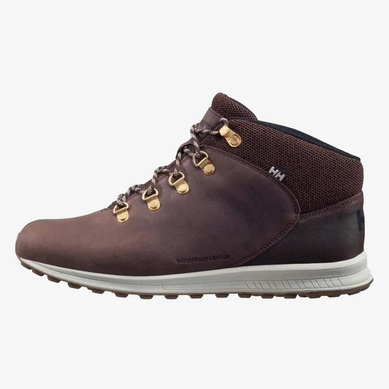 HELLY HANSEN Cipele JAYTHEN X 