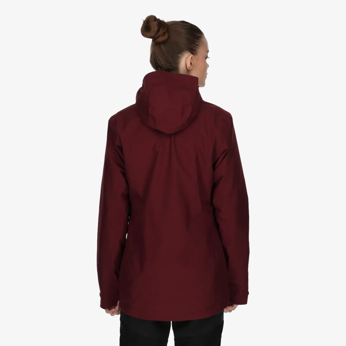 JACK WOLFSKIN Jakna MOONRISE 3IN1