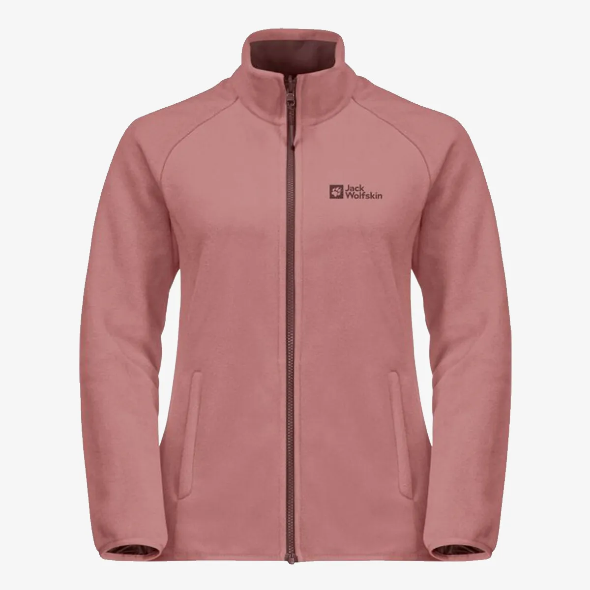 JACK WOLFSKIN Jakna MOONRISE 3IN1