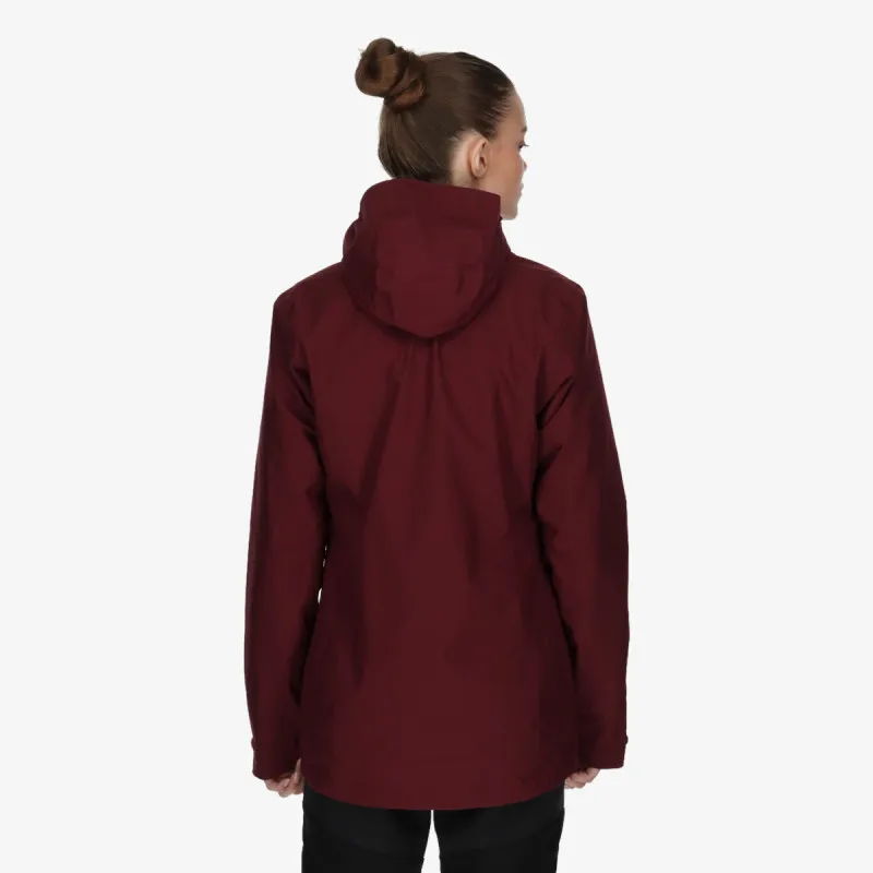 JACK WOLFSKIN Jakna MOONRISE 3IN1