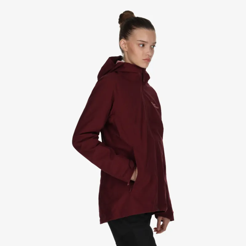JACK WOLFSKIN Jakna MOONRISE 3IN1
