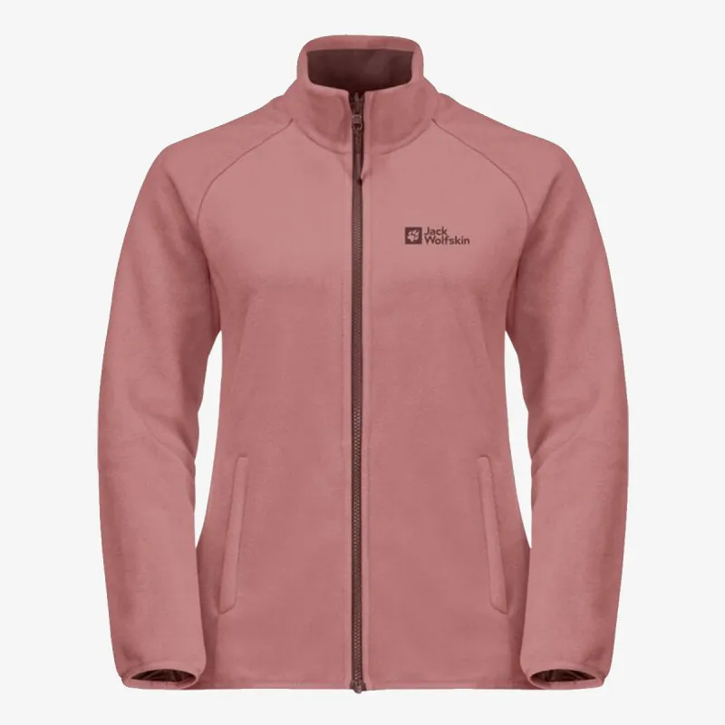 JACK WOLFSKIN Jakna MOONRISE 3IN1
