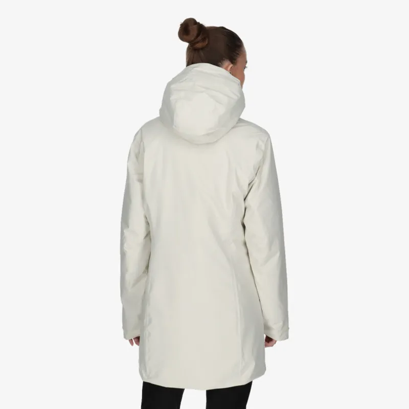 JACK WOLFSKIN Jakna Heidelstein 