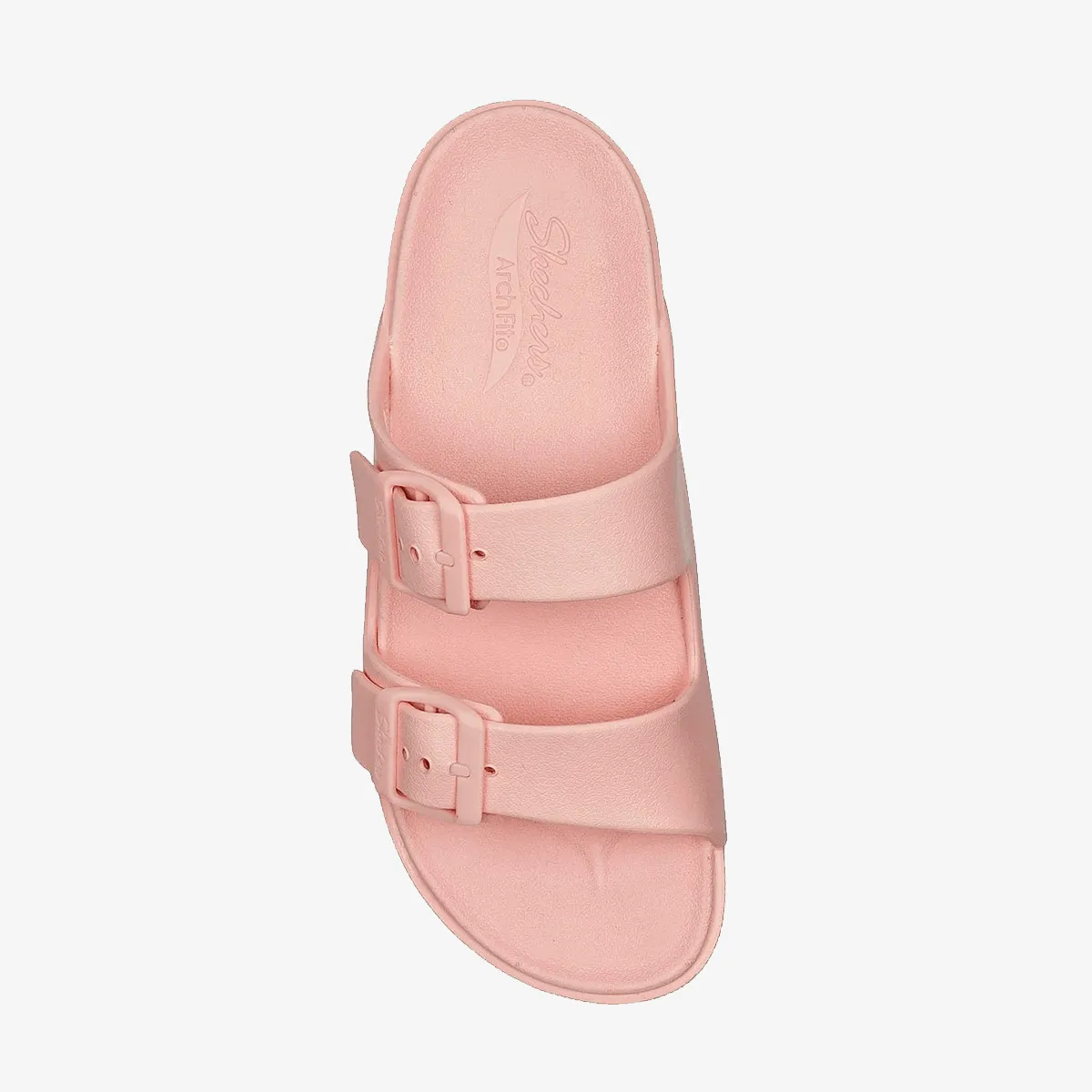 SKECHERS Papuče ARCH FIT CALI BREEZE