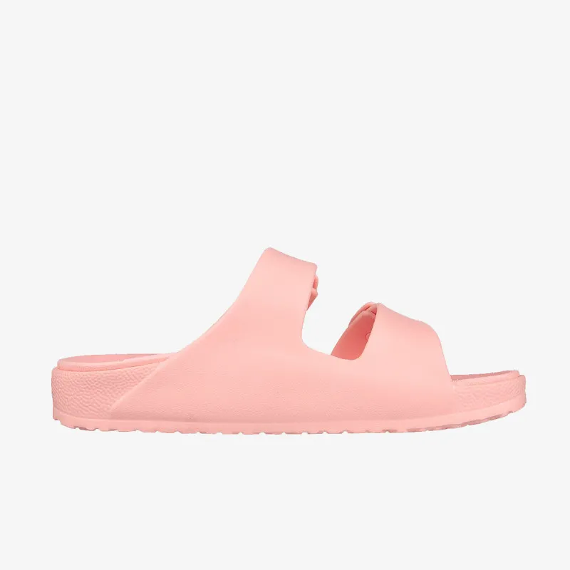 SKECHERS Papuče ARCH FIT CALI BREEZE 