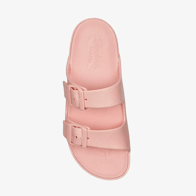 SKECHERS Papuče ARCH FIT CALI BREEZE 