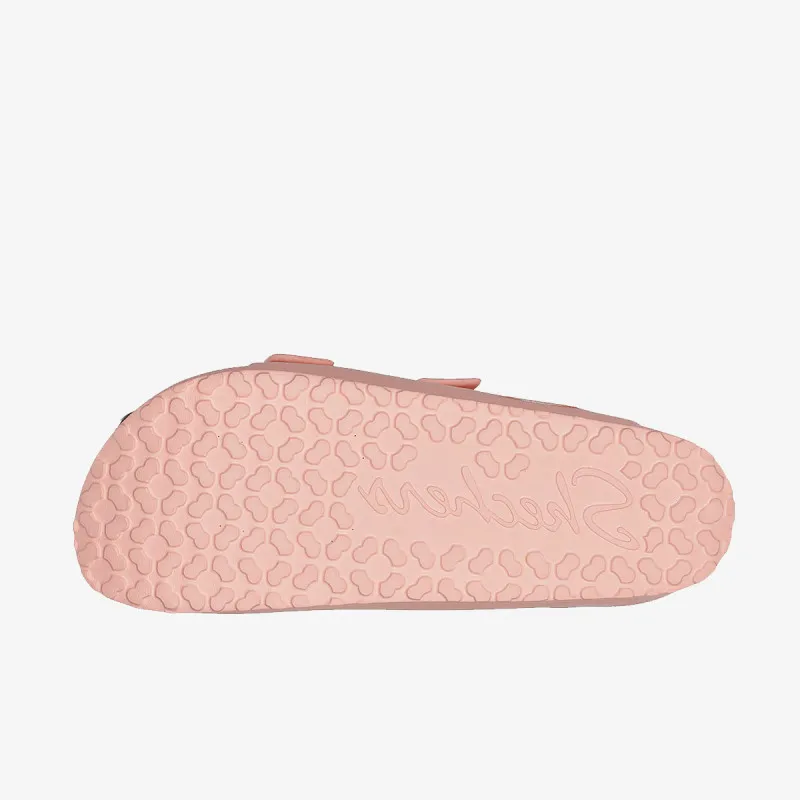 SKECHERS Papuče ARCH FIT CALI BREEZE 