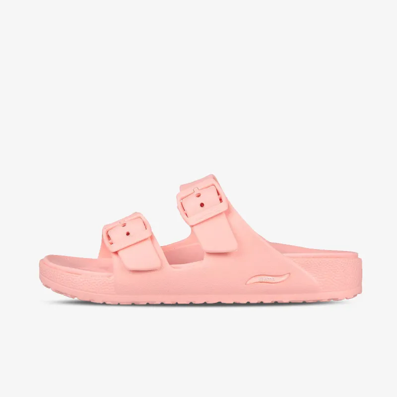 SKECHERS Papuče ARCH FIT CALI BREEZE 