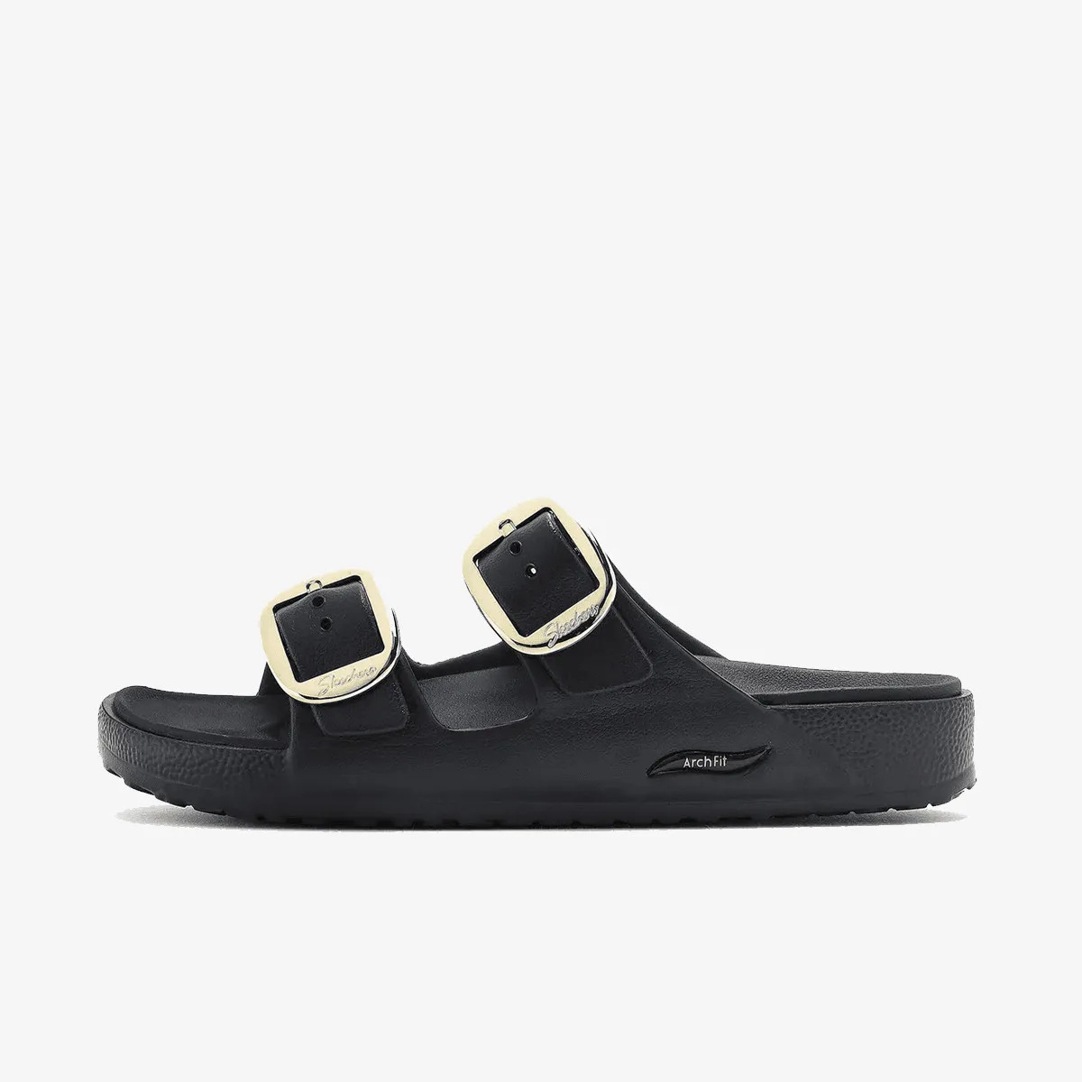 SKECHERS Papuče ARCH FIT CAL BREEZE-
