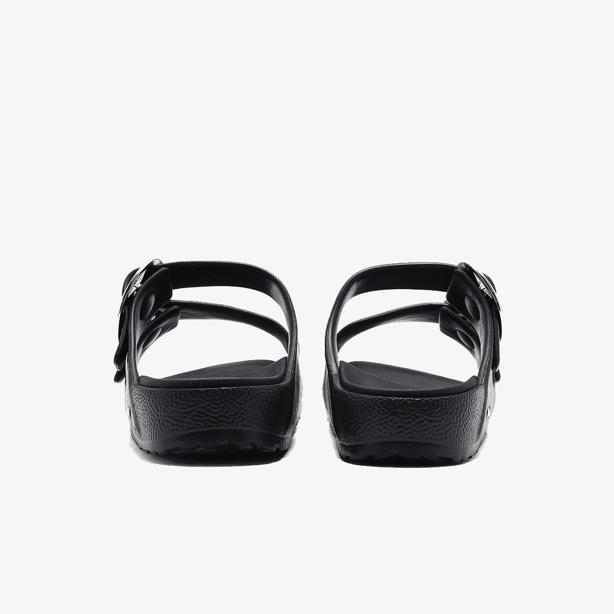 SKECHERS Papuče ARCH FIT CAL BREEZE-