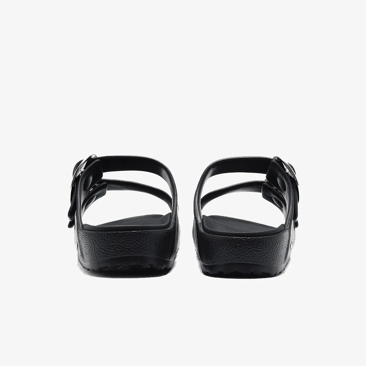 SKECHERS Papuče ARCH FIT CAL BREEZE-
