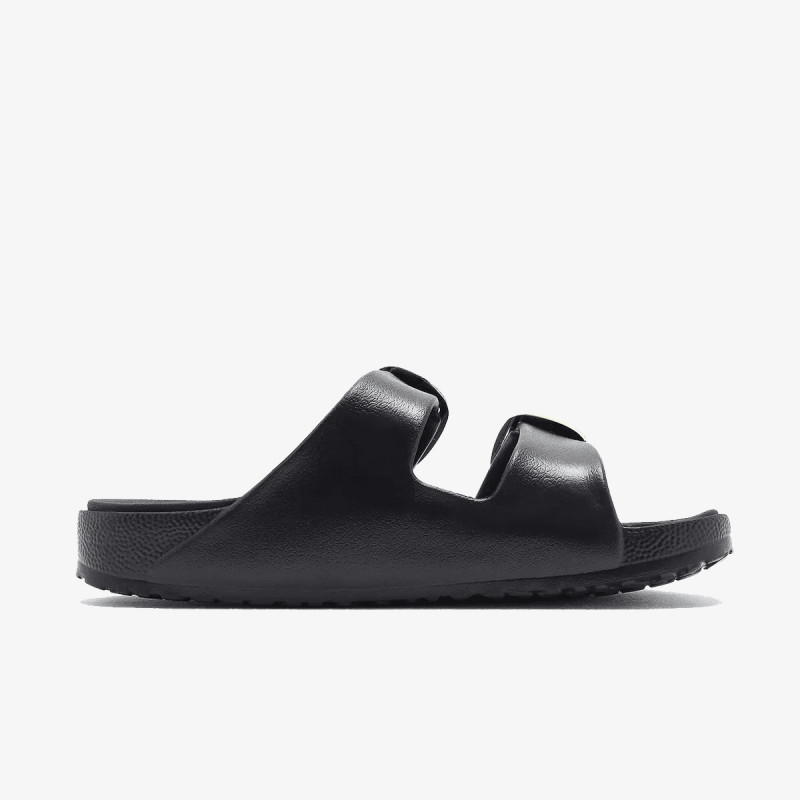 SKECHERS Papuče ARCH FIT CAL BREEZE-
