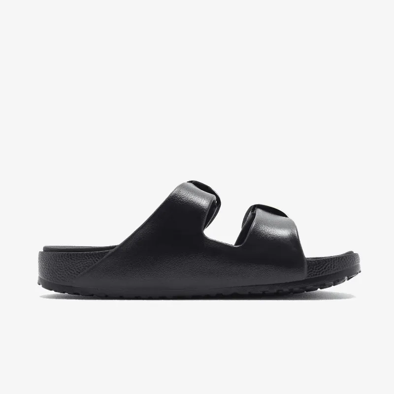 SKECHERS Papuče ARCH FIT CAL BREEZE-