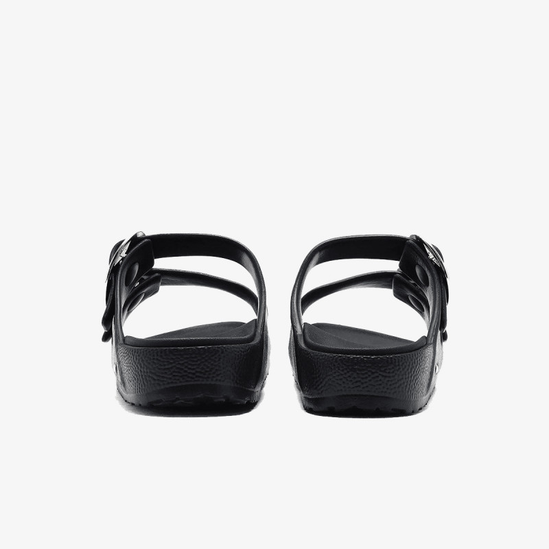 SKECHERS Papuče ARCH FIT CAL BREEZE-