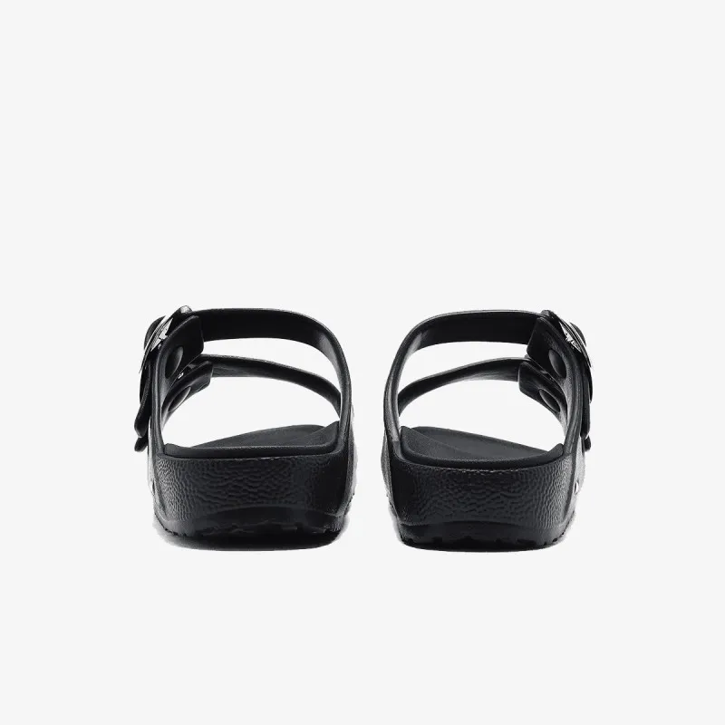 SKECHERS Papuče ARCH FIT CAL BREEZE-