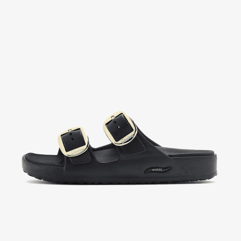 SKECHERS Papuče ARCH FIT CAL BREEZE-