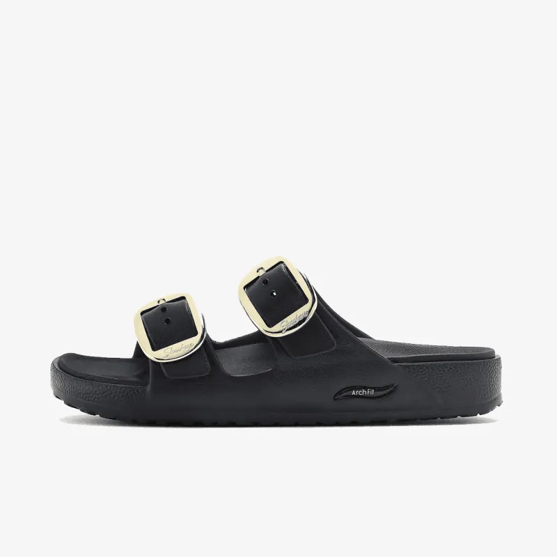 SKECHERS Papuče ARCH FIT CAL BREEZE-