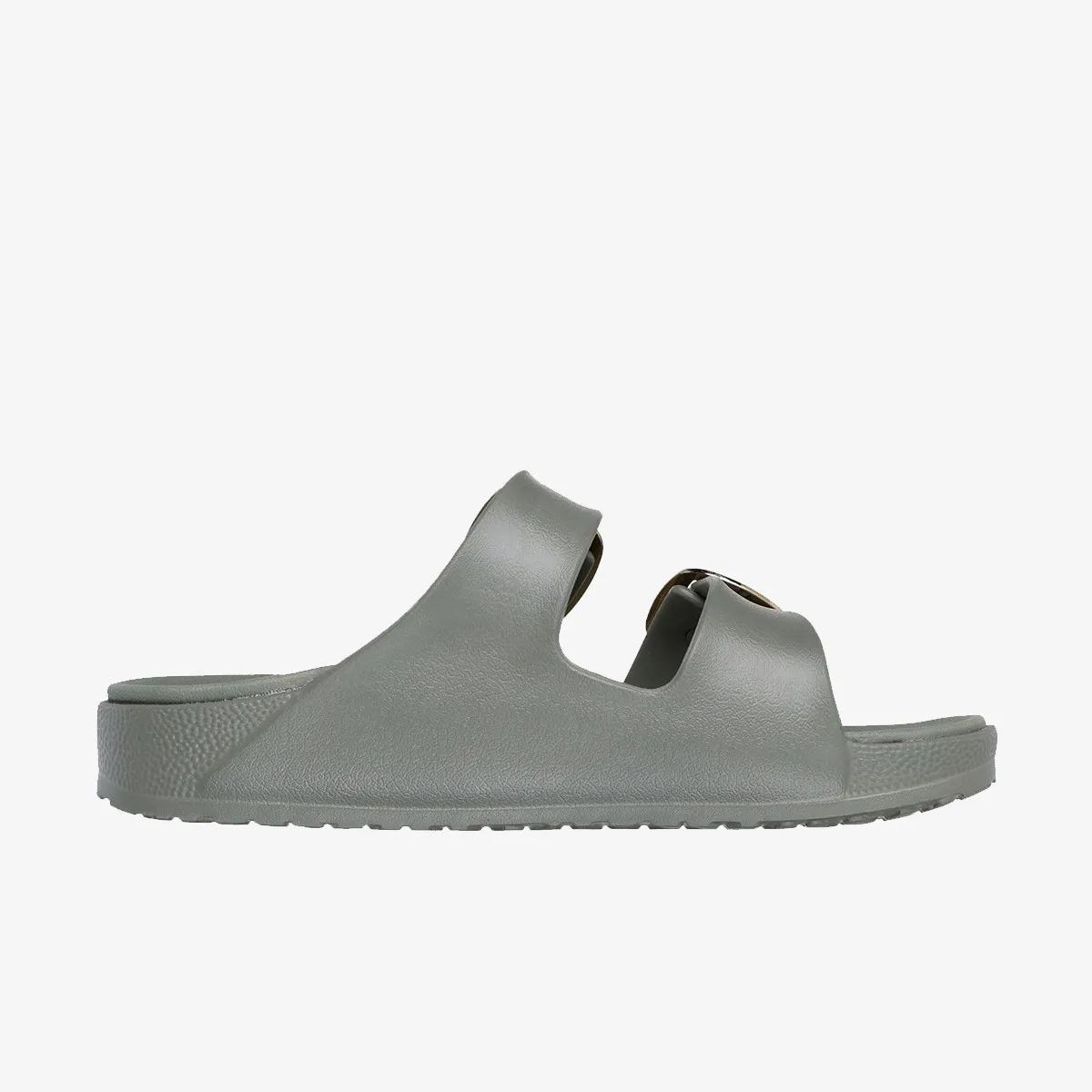 SKECHERS Papuče ARCH FIT CAL BREEZE-