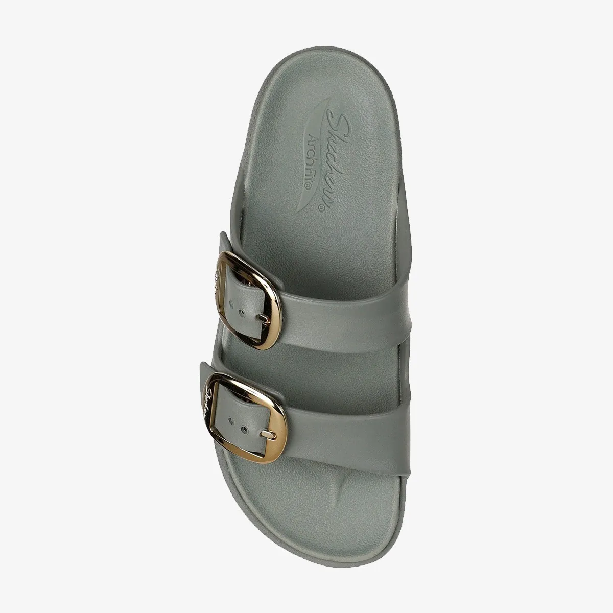 SKECHERS Papuče ARCH FIT CAL BREEZE-