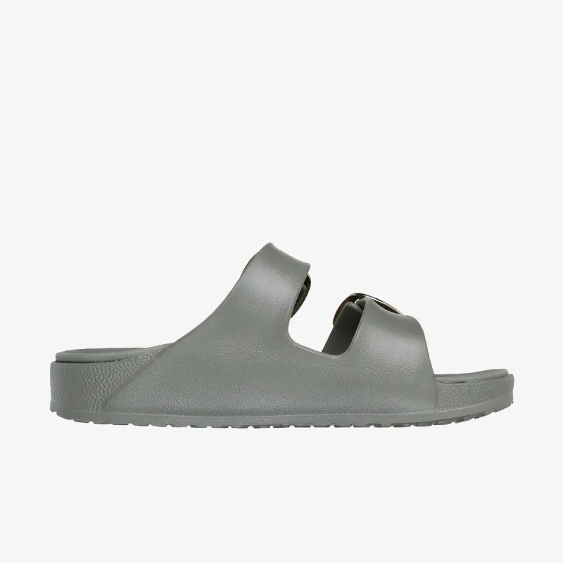 SKECHERS Papuče ARCH FIT CAL BREEZE-