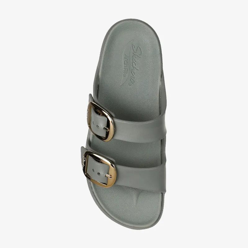 SKECHERS Papuče ARCH FIT CAL BREEZE-