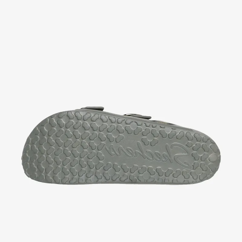 SKECHERS Papuče ARCH FIT CAL BREEZE-