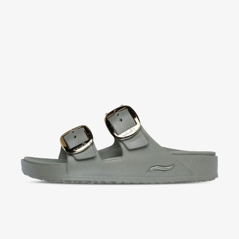 SKECHERS Papuče ARCH FIT CAL BREEZE-