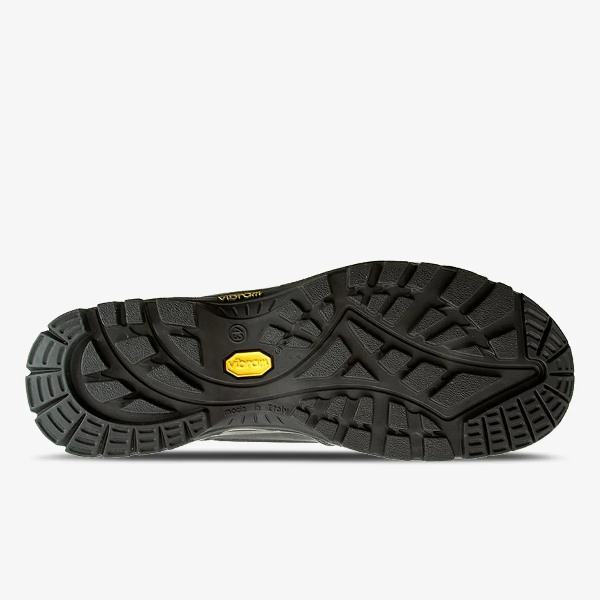 GRISPORT Cipele EVEREST VIBRAM DAKAR 