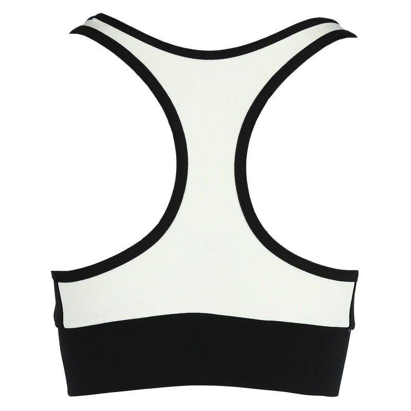 CHAMPION Bra BRA