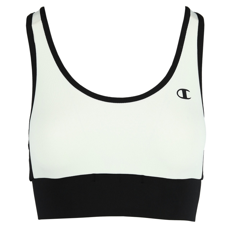 CHAMPION Bra BRA
