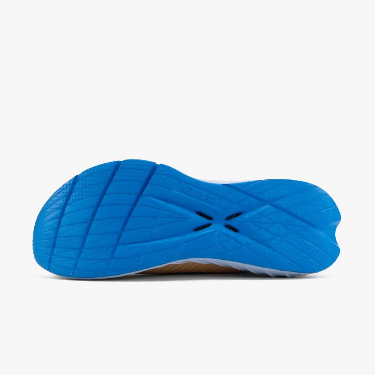 Patike Carbon X 3 