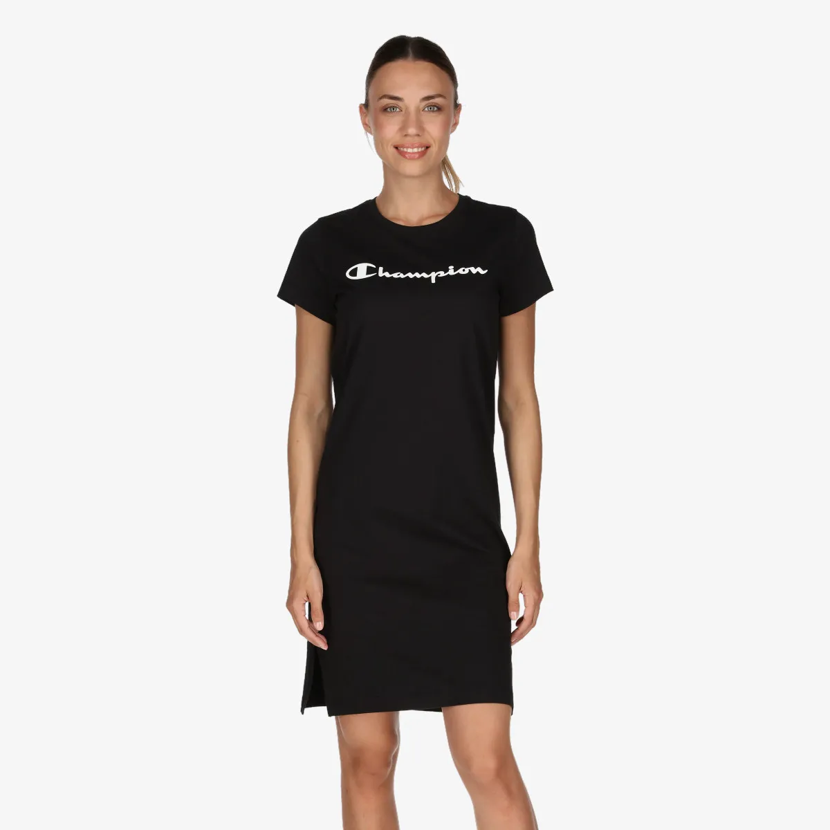 CHAMPION Haljina DRESS 