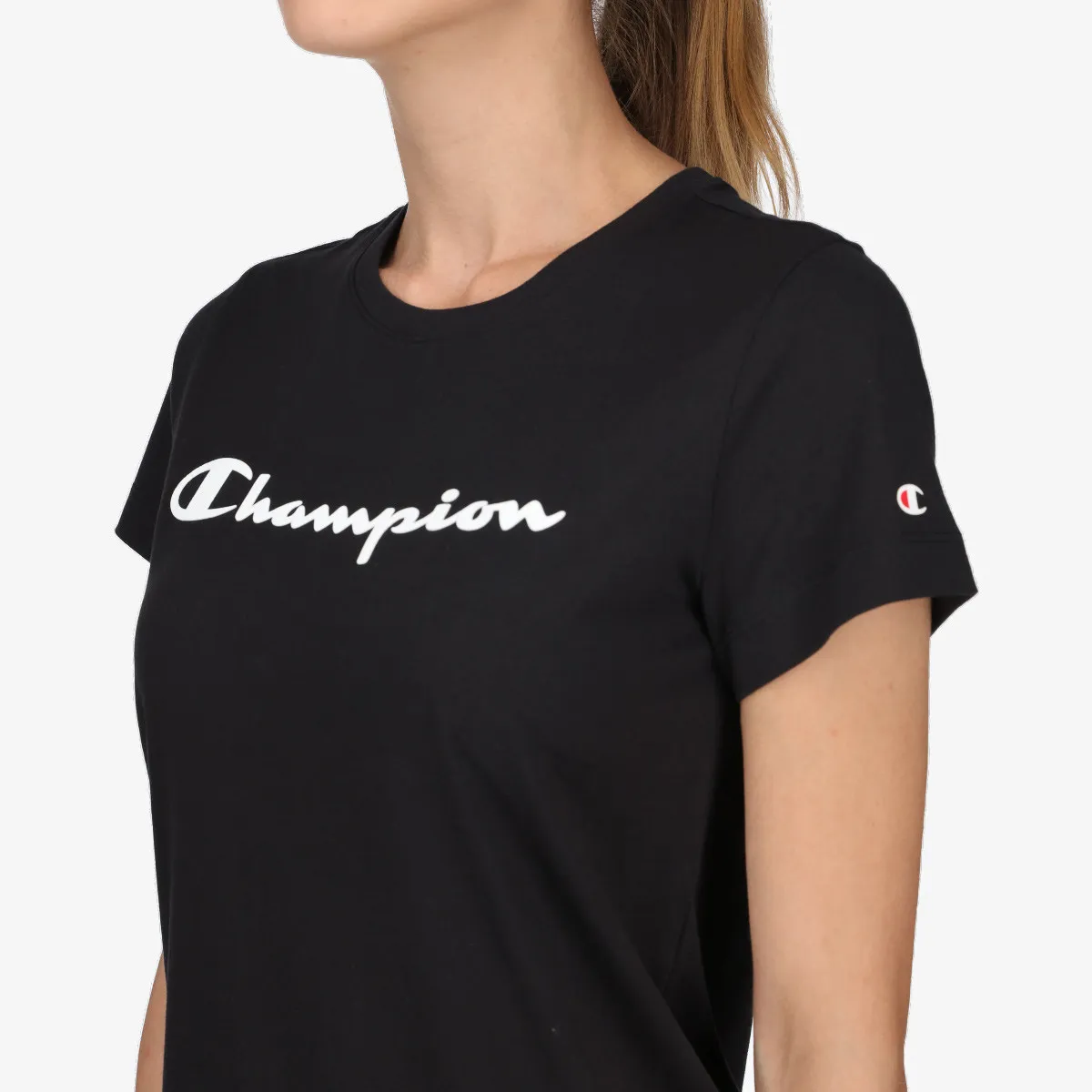 CHAMPION Haljina DRESS 