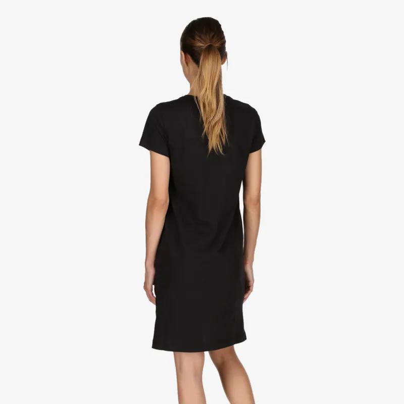 CHAMPION Haljina DRESS 
