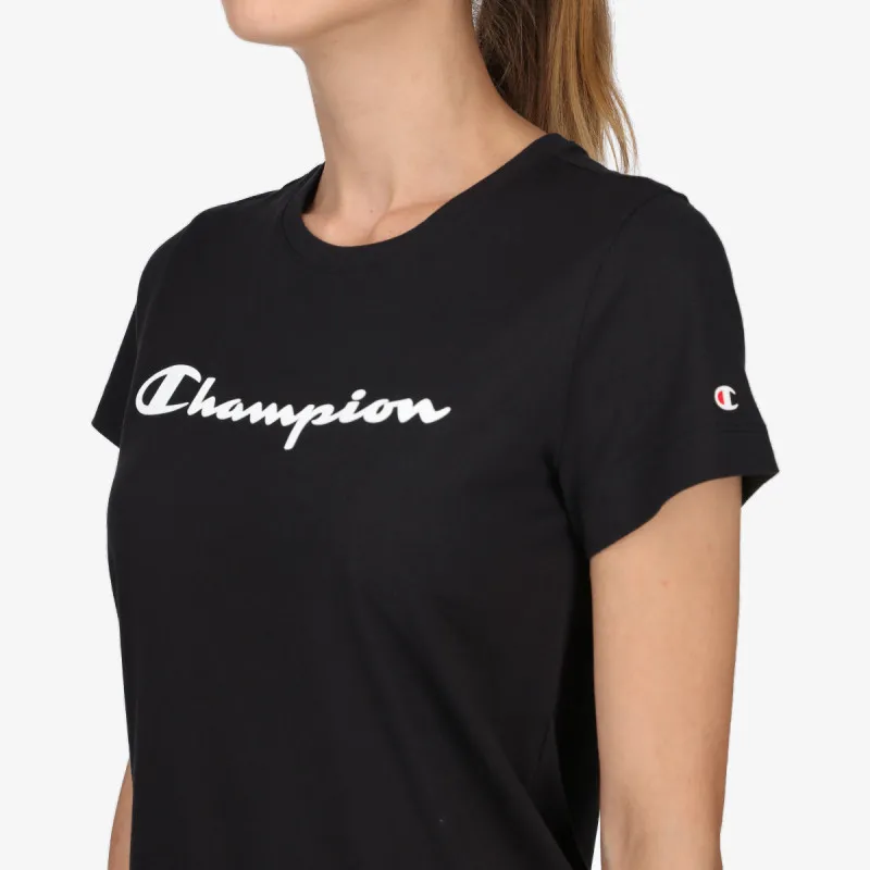 CHAMPION Haljina DRESS 