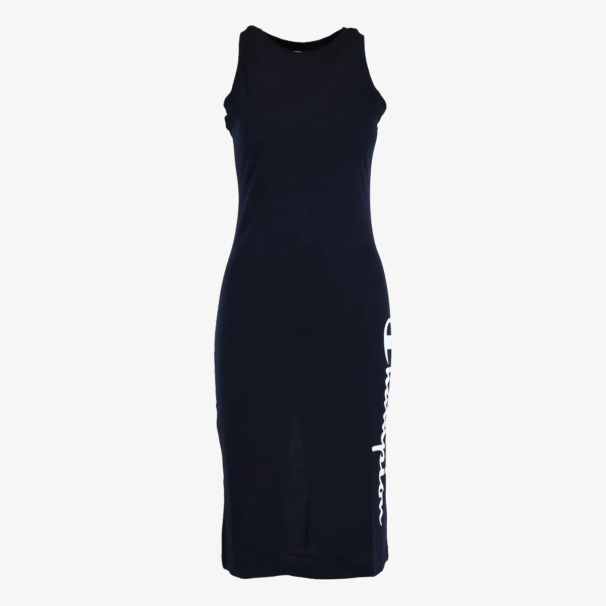 CHAMPION Haljina DRESS 