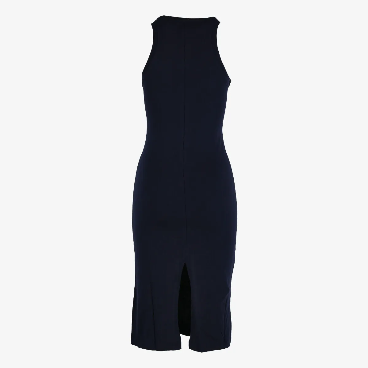 CHAMPION Haljina DRESS 