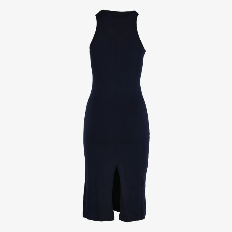CHAMPION Haljina DRESS 