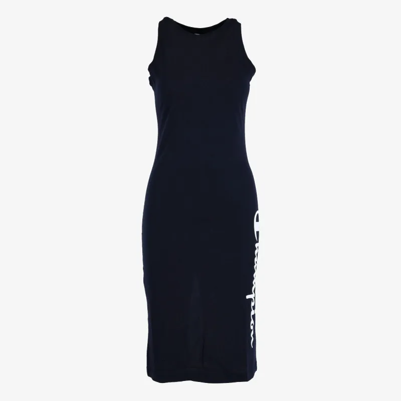 CHAMPION Haljina DRESS 
