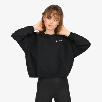 CHAMPION Dukserica CREWNECK 