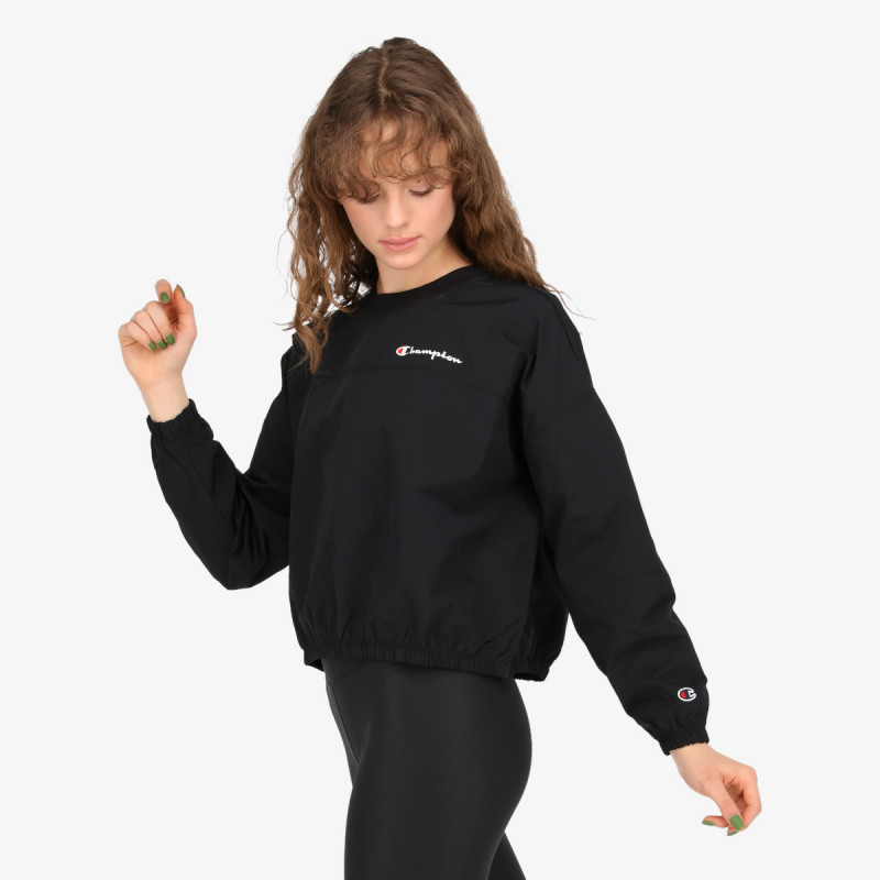 CHAMPION Dukserica CREWNECK