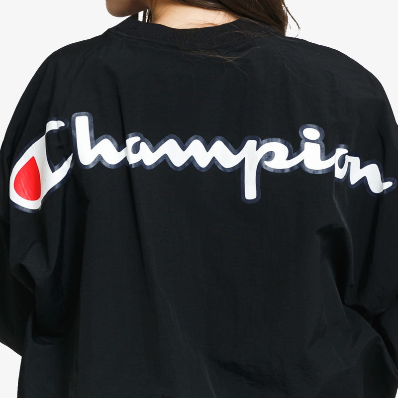 CHAMPION Dukserica CREWNECK