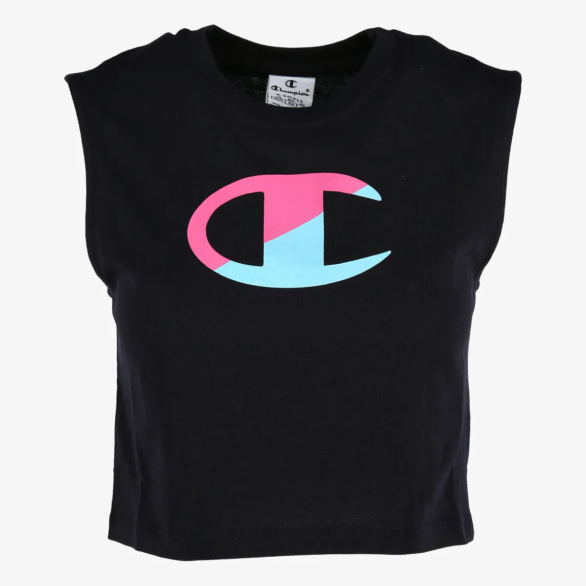 CHAMPION Majica TANK TOP